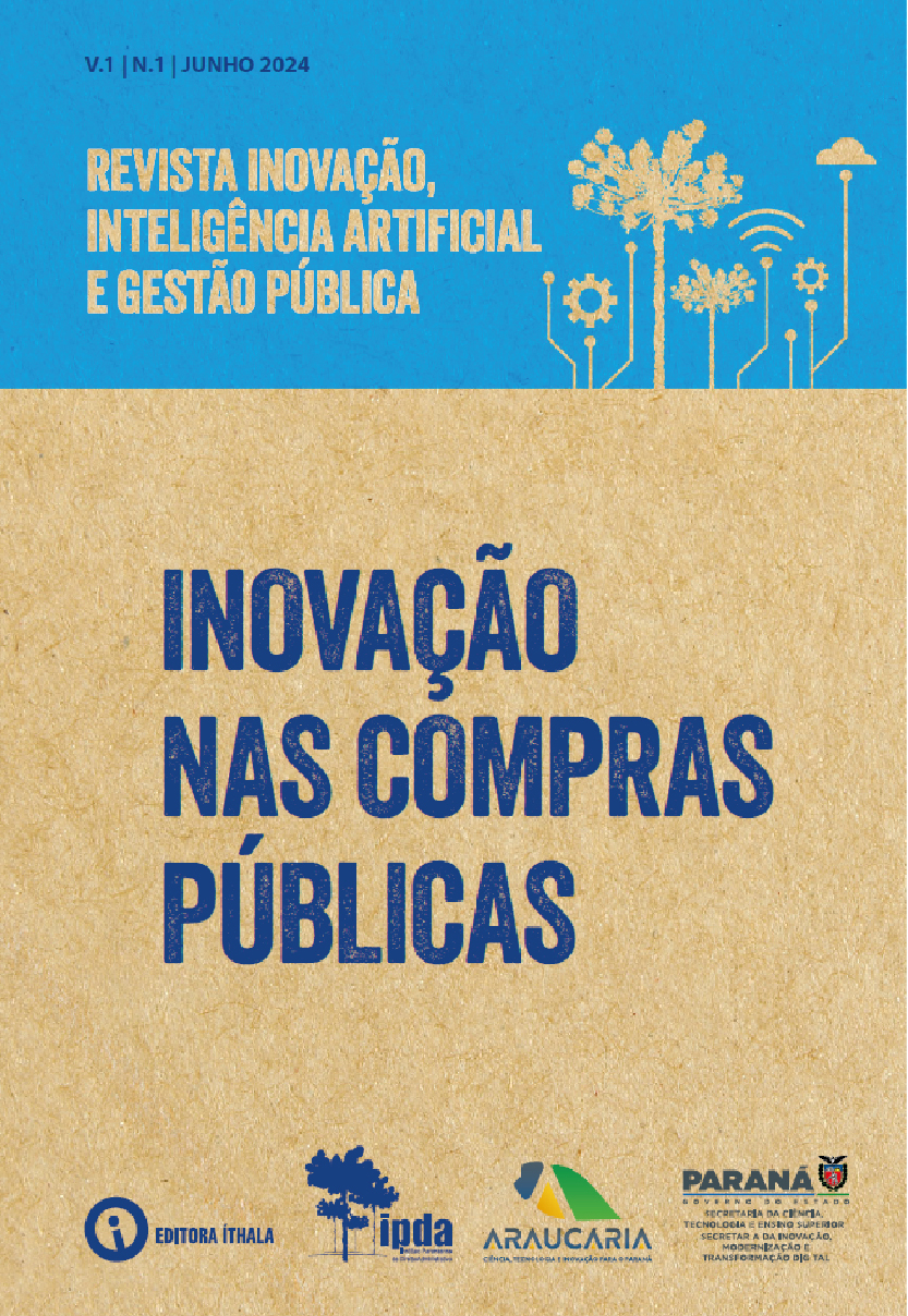 capa_compras_publicas