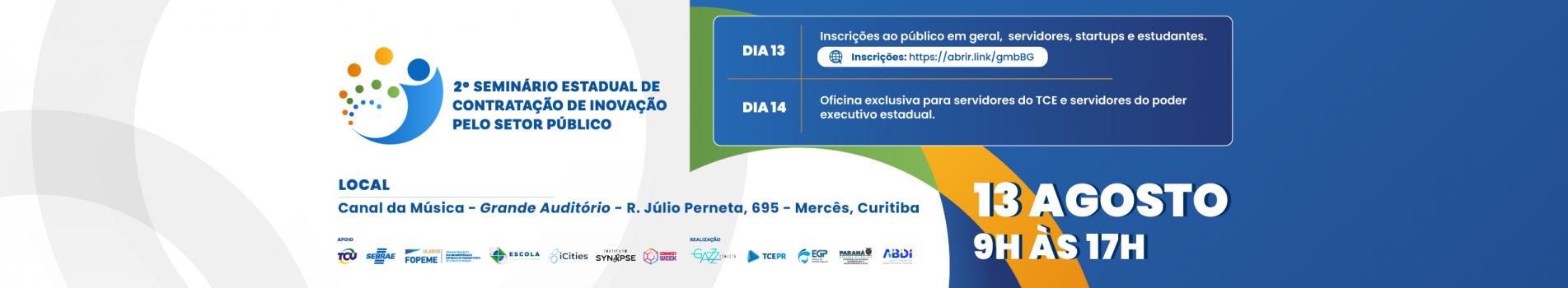 midias_2deg_seminario_estadual_de_contratacao_de_inovacao_pelo_setor_publico_2307-final-10_1.png