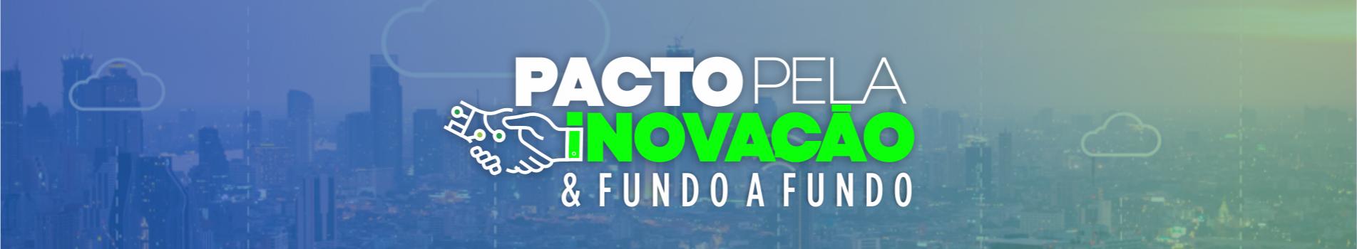 banner pacto e fundo a fundo